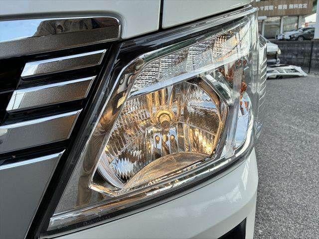 8bcf20b3693c8668dd420d8676ac0912.jpg