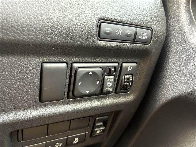 b98aad9ab3aeecad37f93ce6fe874eba.jpg