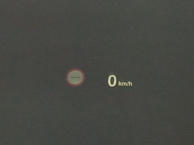 a22dd884d04dc781779e969c2c956260.jpeg