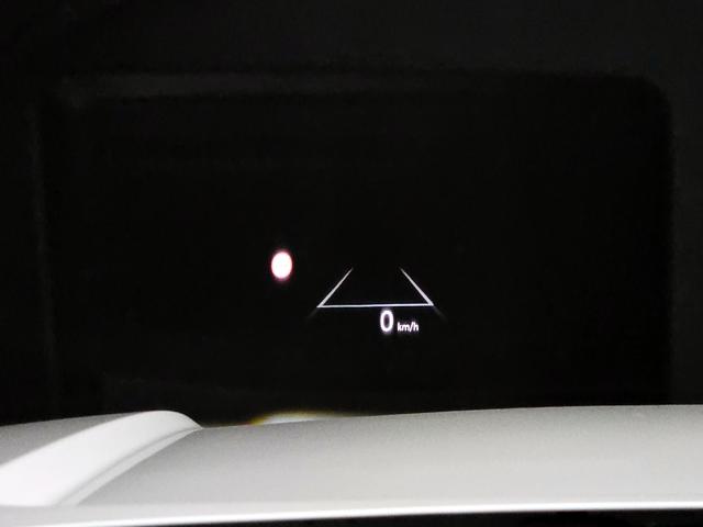 1daa327aec30865b950ac162c1e4151d.jpeg