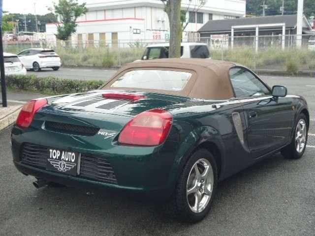 11998928_carP_l_16.jpg
