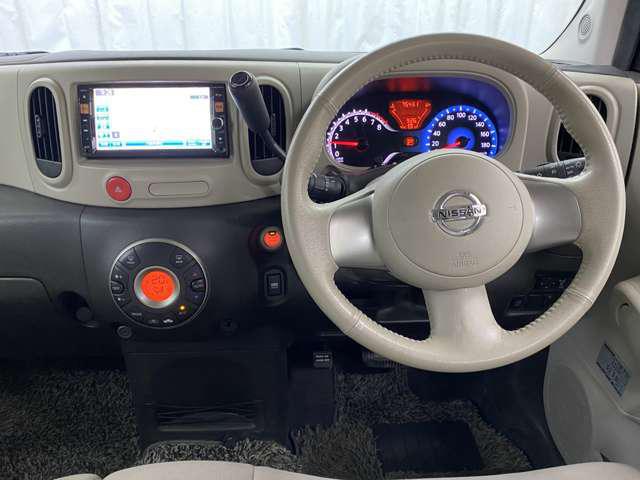 6fccc3eef7c71e7160d7cc2471e5a147.jpg