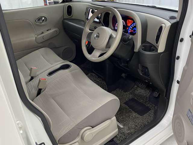 bd868328e864874a499eaac8eaa6fa81.jpg