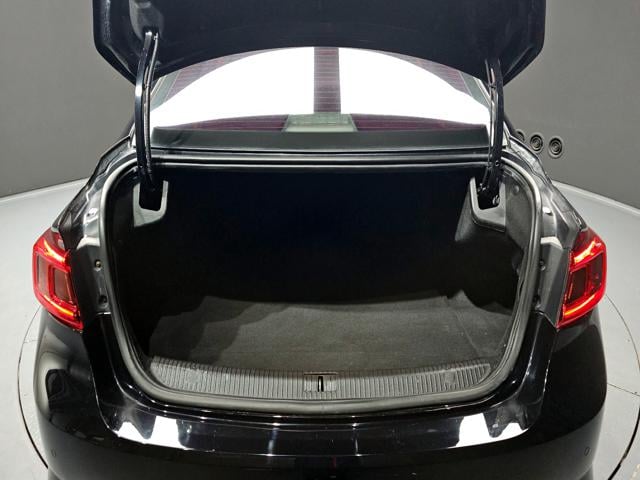f1c9120d9a705cb5a873b50115eee91e.jpeg