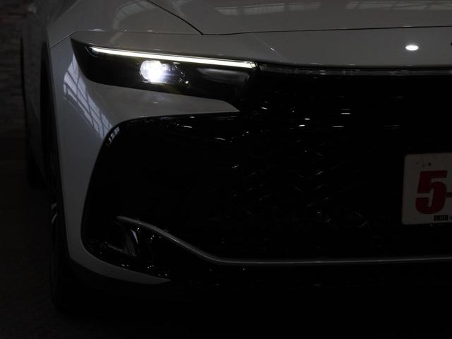 ce429a0fae6eb229d743ddd747d6ebd8.jpg