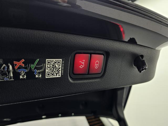 cb2b5f36f8cf74634dd0ef0d53f4d2b1.jpeg