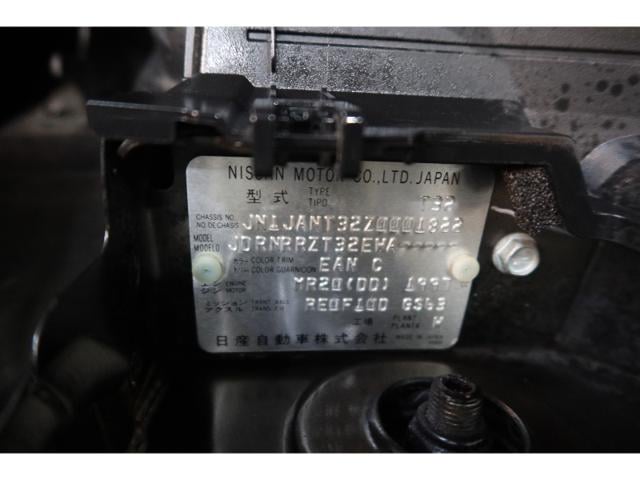1298a977aaa9800368373a89b2a2e14c.jpeg