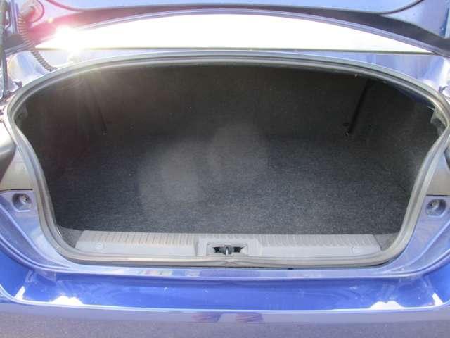 22782518_carP_l_20.jpg