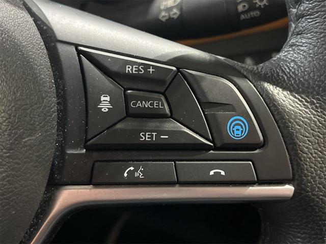 f334d34de4334eedc7955cc0cff0933a.jpg