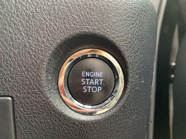82a22b1c4f355155e8f74864e356cefa.jpg