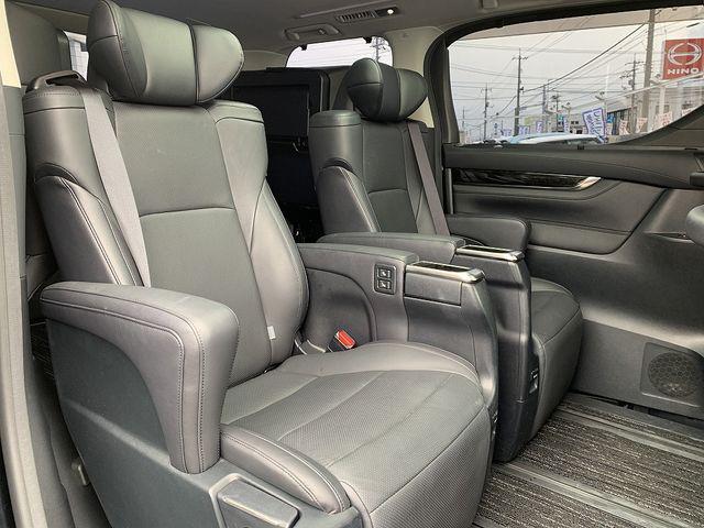 e1210d553b941d57315edc344f081b56.jpg