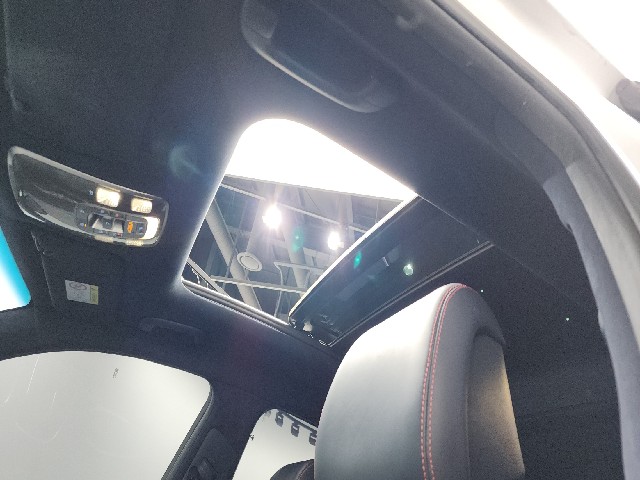 ca5680d81e66a82f6c10ecadc46b0962.jpeg