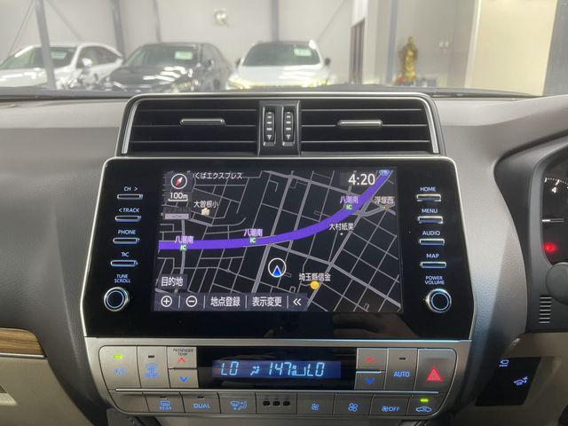 e30046748f06d3d664a28242284c4313.jpg