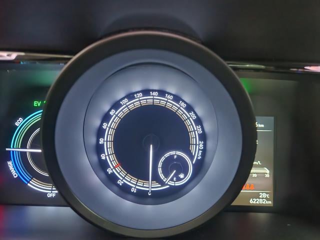 2e3a1eae2de4c5c152c6b79444c8c00e.jpeg