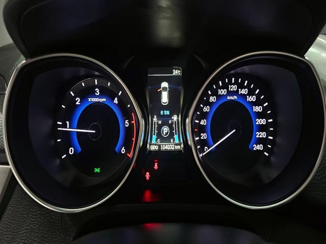 8dbf511bca4cc607fce27492414cf401.jpeg