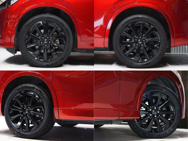 1a63b92b9d074574c33c7d07168e4894.jpg