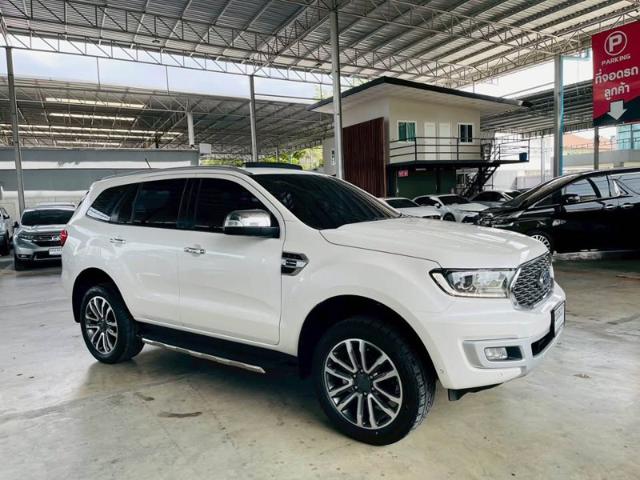 906070b0cc1c42b9d03259a88eb711b7.jpeg