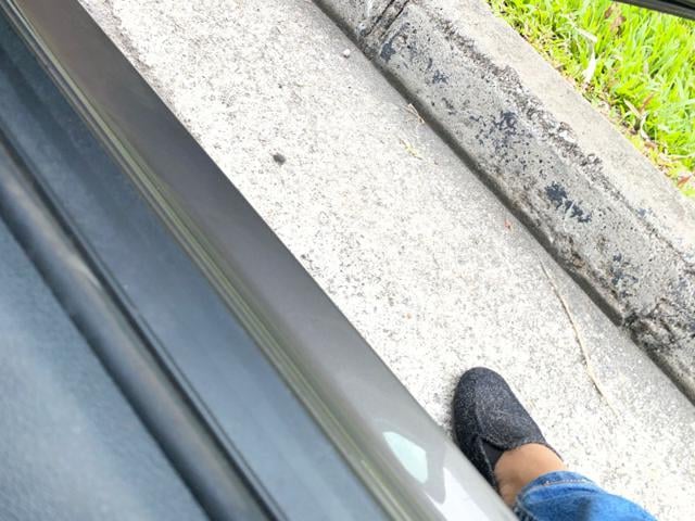 d39e2750121a7a37b252b71972612594.jpeg