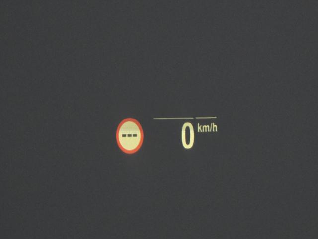 3211e61e7af0bb09cb00c741cedcfee9.jpeg