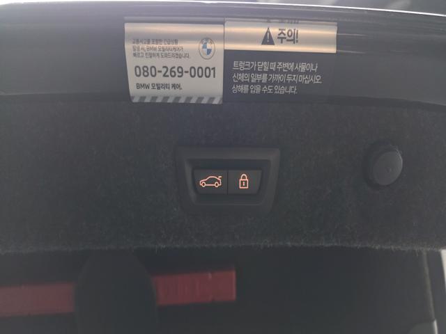c0e662b0c9d6bba2d80abefdb2549229.jpeg