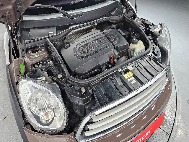 3cdfa080072d1a9c82d08fd32febe6e5.jpeg