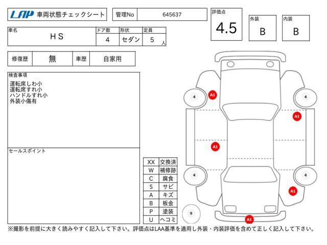 ed58a2470c8624dc84d69500479c9b0a.jpg