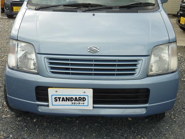 0404221A30250329W00211.jpg