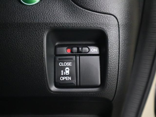 0500075A20260123K00718.jpg