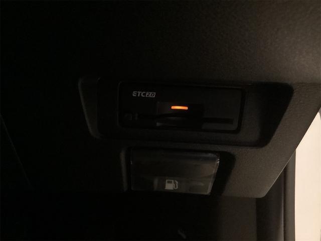 0710232A30250905W00612.jpg