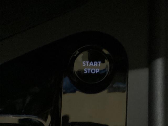 0710232A30250905W00613.jpg