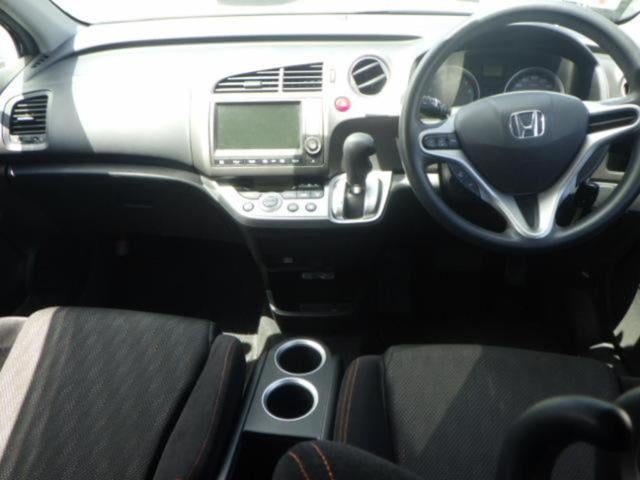 82e328caf213c4bf83db15a54e56f726.jpg