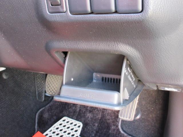 c42c65cc49ff23109a3620d7da69574d.jpg