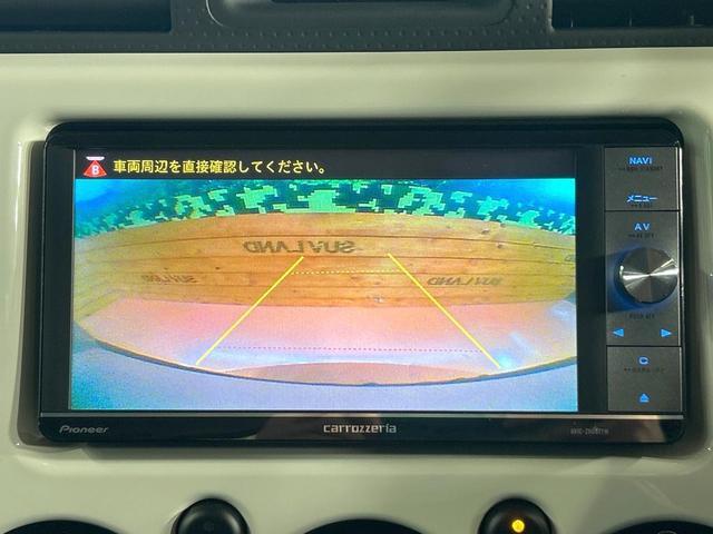22392988_carP_l_4.jpg