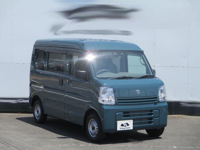 eba189c4292a3502e30b00c29ee5a58f.jpeg