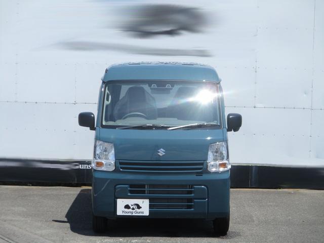 eeab4019c467f858e508743069acef1a.jpeg