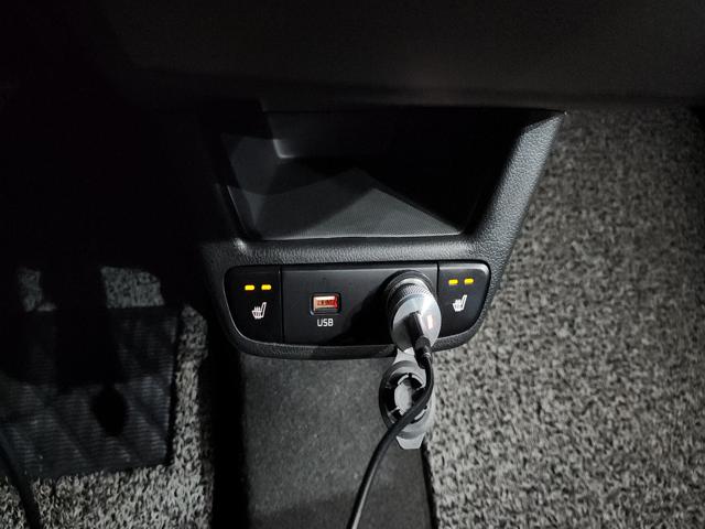 378cf0623d7572d38fe03ce9ceadfb3d.jpeg