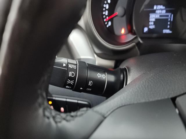 abb1edc27522ed73c8598cbaec7111e5.jpeg