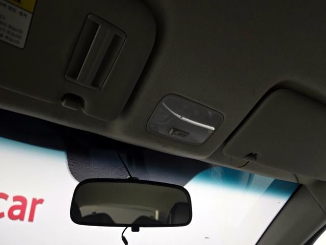 a18ae596dca709edbed52dcb787c1da2.jpeg