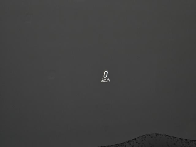 728fd1e76cea5d47f77aef48721884fa.jpeg