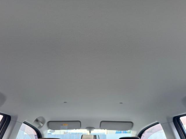 0904066A30250927W00712.jpg