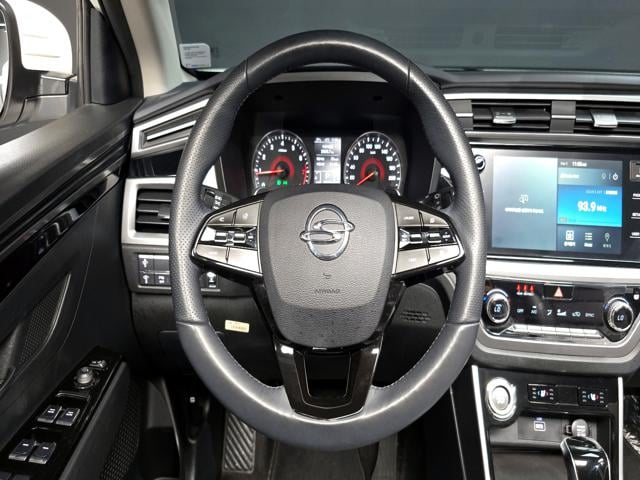 f20131c058dbdf167cbd0ed29cc8c5fb.jpeg