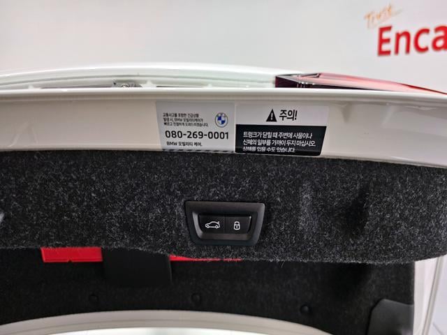 c3e718646e84ca3fcba2bcb51610fe27.jpeg