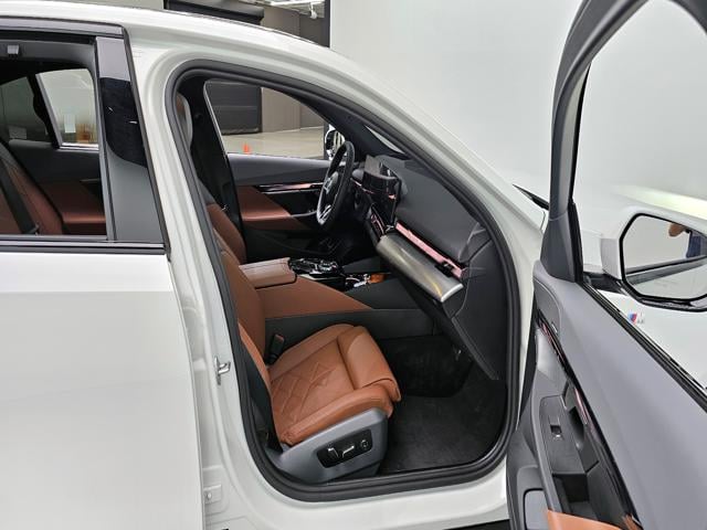 f83038daf3d08d60c118348e510a4455.jpeg
