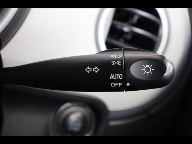 5eee6200977cb0a94a9ad0a40fca3e8a.jpg