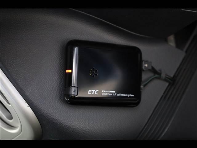 651633c93167825d1db318fee44ffc1c.jpg