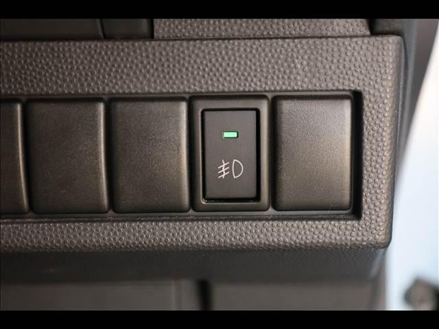 8ac13b4e777fc93632443d7e9a9e83ae.jpg