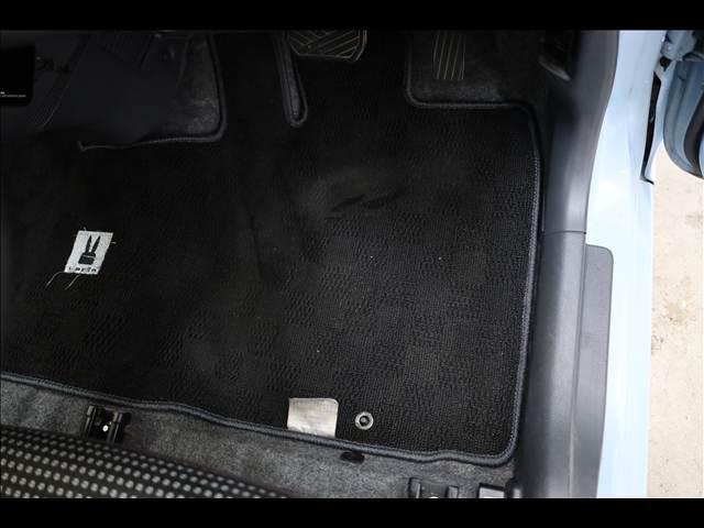 9cf2117ed00f6d9c2957d7aedcb3d59c.jpg