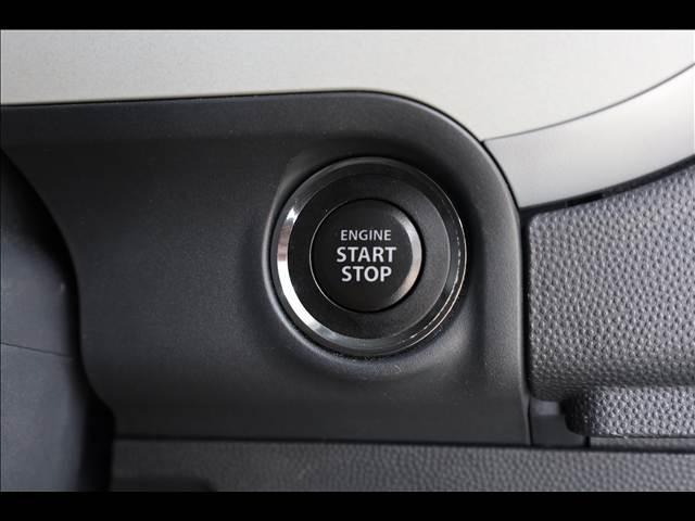 b524ac2e9a44d614b80d57bd35e07441.jpg