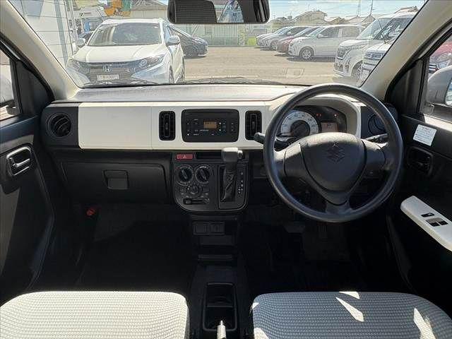f7ce989de7f1ff1e4e3b96a4464a8ed1.jpg