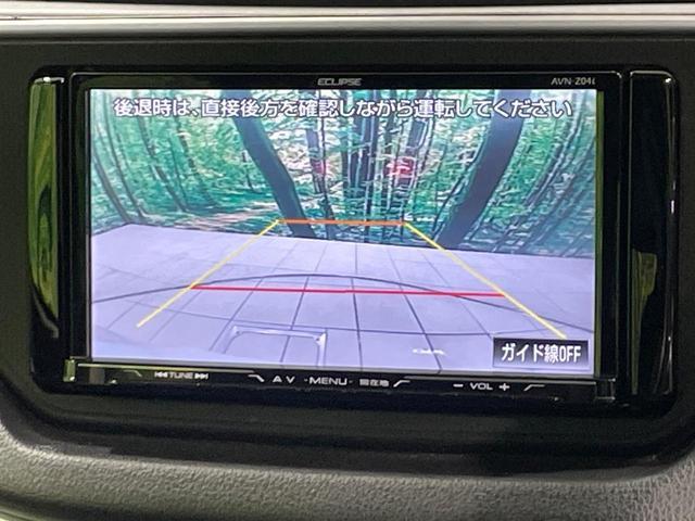 22720784_carP_l_4.jpg